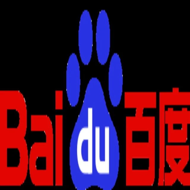 皇马季前合练强度提升贝林厄姆位置调整引发战术热议