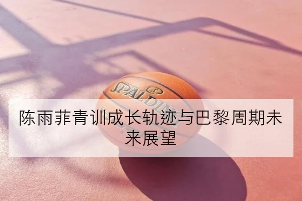 维斯塔潘匈牙利站练习赛圈速起伏引发红牛设定问题深度解析