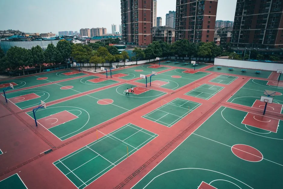 吴艳妮赛前起跑技术再打磨亚锦赛前景看涨